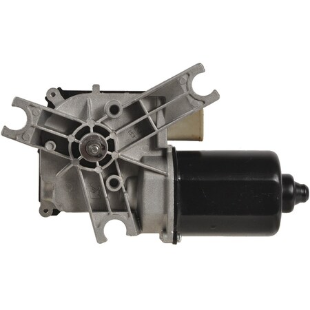 A1 Cardone NEW WIPER MOTOR 85-1690